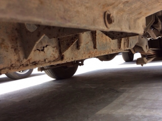 ขายรถกระบะตอนเดียว อีซูซุ มังกร เครื่องเดิมฝาทอง 90 แรงม้า เกียร์ธรรมดา ภายในเดิม เบาะขาด แอร์มีไม่ไดัใช้ ตัวถังเดิม สีซีด คัสซีดามซ้ายขวา มีผุบ้าง ห้องเครื่องเดิม รถขับได้ปกติ ภาษีไม่ขาดต่อ ขายถูกครับ ขายรถกระบะตอนเดียว อีซูซุ มังกร เครื่องเดิมฝาทอง 90 แรงม้า เกียร์ธรรมดา ภายในเดิม เบาะขาด แอร์มีไม่ไดัใช้ ตัวถังเดิม สีซีด คัสซีดามซ้ายขวา มีผุบ้าง ห้องเครื่องเดิม รถขับได้ปกติ ภาษีไม่ขาดต่อ ขายถูกครับ