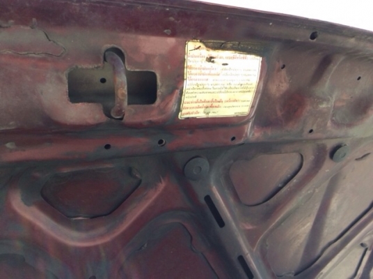 ขายรถกระบะตอนเดียว อีซูซุ มังกร เครื่องเดิมฝาทอง 90 แรงม้า เกียร์ธรรมดา ภายในเดิม เบาะขาด แอร์มีไม่ไดัใช้ ตัวถังเดิม สีซีด คัสซีดามซ้ายขวา มีผุบ้าง ห้องเครื่องเดิม รถขับได้ปกติ ภาษีไม่ขาดต่อ ขายถูกครับ ขายรถกระบะตอนเดียว อีซูซุ มังกร เครื่องเดิมฝาทอง 90 แรงม้า เกียร์ธรรมดา ภายในเดิม เบาะขาด แอร์มีไม่ไดัใช้ ตัวถังเดิม สีซีด คัสซีดามซ้ายขวา มีผุบ้าง ห้องเครื่องเดิม รถขับได้ปกติ ภาษีไม่ขาดต่อ ขายถูกครับ