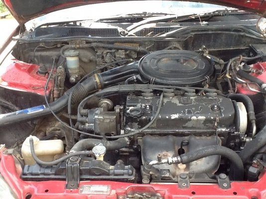 ขายรถ HONDA CIVIC 3DOORS AUTO สภาพดี ขายรถ HONDA CIVIC 3DOORS AUTO สภาพดี