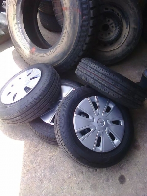 งบิดโตนปี13ป้ายแดง