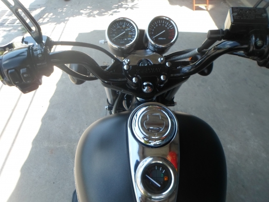 ขาย KeeWay SuperLight 200สภาพขั้นเทพ