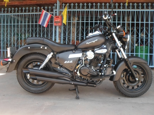 ขาย KeeWay SuperLight 200สภาพขั้นเทพ