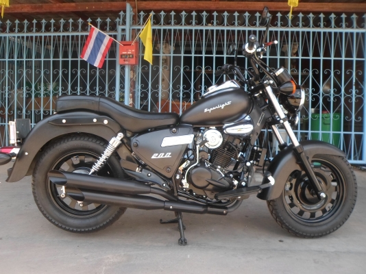 ขาย KeeWay SuperLight 200สภาพขั้นเทพ