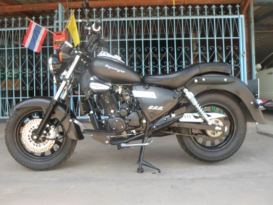 ขาย KeeWay SuperLight 200สภาพขั้นเทพ