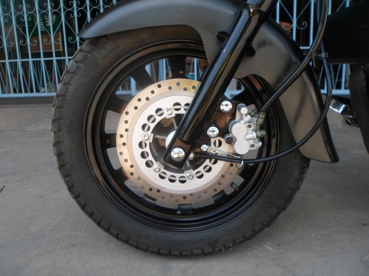 ขาย KeeWay SuperLight 200สภาพขั้นเทพ