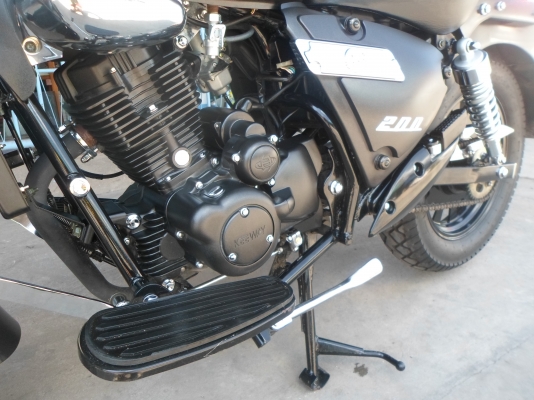 ขาย KeeWay SuperLight 200สภาพขั้นเทพ