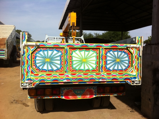 ISUZU FRR เครื่อง 6BG-175 แรงม้า ราคาต่อรอง ISUZU FRR เครื่อง 6BG-175 แรงม้า ราคาต่อรอง