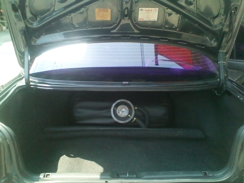 accord ตาเพชร f 22a เครื่องดีไม่มีเยิ้ม ราคาจบได้จบ accord ตาเพชร f 22a เครื่องดีไม่มีเยิ้ม ราคาจบได้จบ