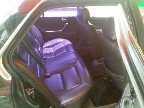 accord ตาเพชร f 22a เครื่องดีไม่มีเยิ้ม ราคาจบได้จบ accord ตาเพชร f 22a เครื่องดีไม่มีเยิ้ม ราคาจบได้จบ