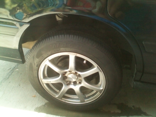 accord ตาเพชร f 22a เครื่องดีไม่มีเยิ้ม ราคาจบได้จบ accord ตาเพชร f 22a เครื่องดีไม่มีเยิ้ม ราคาจบได้จบ