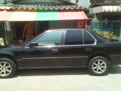 accord ตาเพชร f 22a เครื่องดีไม่มีเยิ้ม ราคาจบได้จบ accord ตาเพชร f 22a เครื่องดีไม่มีเยิ้ม ราคาจบได้จบ