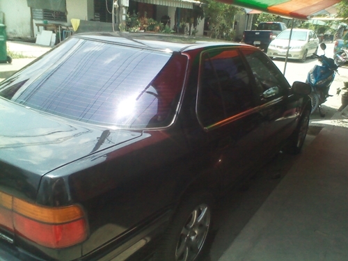 accord ตาเพชร f 22a เครื่องดีไม่มีเยิ้ม ราคาจบได้จบ accord ตาเพชร f 22a เครื่องดีไม่มีเยิ้ม ราคาจบได้จบ