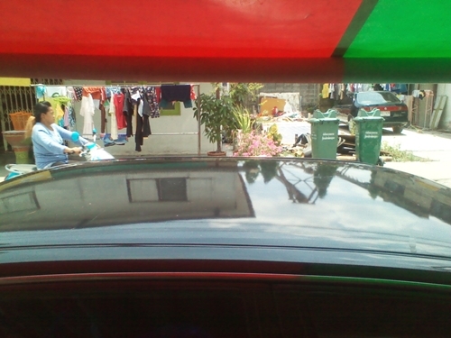 accord ตาเพชร f 22a เครื่องดีไม่มีเยิ้ม ราคาจบได้จบ accord ตาเพชร f 22a เครื่องดีไม่มีเยิ้ม ราคาจบได้จบ