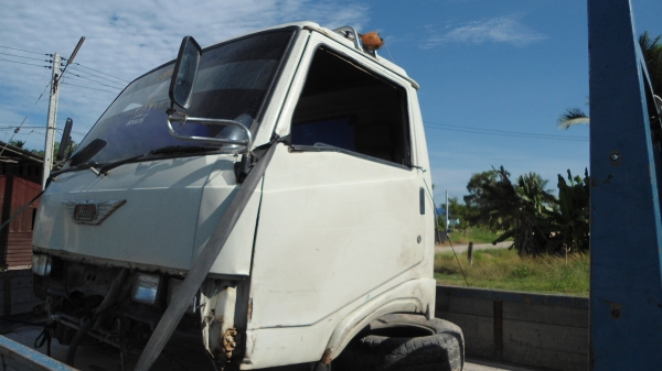 สวยๆถูกๆอีซูซุ KS 22 พวงมาลัยเพาเวอร์ เครื่อง 115 แรง ดั้มหัว เฉพาะรถครับ 220000 สวยๆถูกๆอีซูซุ KS 22 พวงมาลัยเพาเวอร์ เครื่อง 115 แรง ดั้มหัว เฉพาะรถครับ 220000