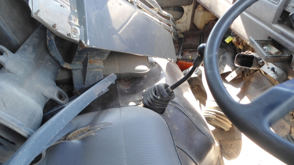 สวยๆถูกๆอีซูซุ KS 22 พวงมาลัยเพาเวอร์ เครื่อง 115 แรง ดั้มหัว เฉพาะรถครับ 220000 สวยๆถูกๆอีซูซุ KS 22 พวงมาลัยเพาเวอร์ เครื่อง 115 แรง ดั้มหัว เฉพาะรถครับ 220000