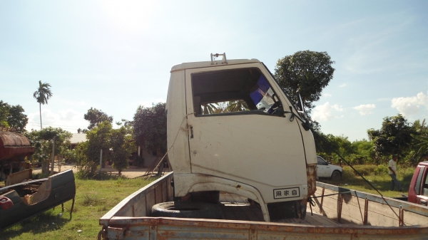 สวยๆถูกๆอีซูซุ KS 22 พวงมาลัยเพาเวอร์ เครื่อง 115 แรง ดั้มหัว เฉพาะรถครับ 220000 สวยๆถูกๆอีซูซุ KS 22 พวงมาลัยเพาเวอร์ เครื่อง 115 แรง ดั้มหัว เฉพาะรถครับ 220000