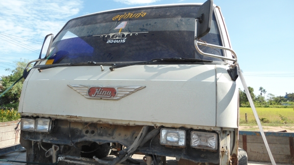 สวยๆถูกๆอีซูซุ KS 22 พวงมาลัยเพาเวอร์ เครื่อง 115 แรง ดั้มหัว เฉพาะรถครับ 220000 สวยๆถูกๆอีซูซุ KS 22 พวงมาลัยเพาเวอร์ เครื่อง 115 แรง ดั้มหัว เฉพาะรถครับ 220000