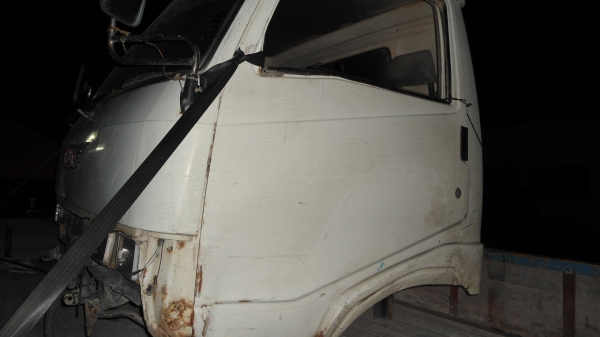 สวยๆถูกๆอีซูซุ KS 22 พวงมาลัยเพาเวอร์ เครื่อง 115 แรง ดั้มหัว เฉพาะรถครับ 220000 สวยๆถูกๆอีซูซุ KS 22 พวงมาลัยเพาเวอร์ เครื่อง 115 แรง ดั้มหัว เฉพาะรถครับ 220000