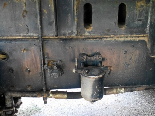 **1,050,000 บ.ต่อรอง**ขาย10ล้อ2เพลาดั้มสภาพดี HINO FM1MNKA เครื่่องเดิมเกียร์เดิม EM100 220แรง ฝาเหลี่ยม เครื่องดีแรงดีไม่เยิ้ม ช่วงล่างเดิมคัสซีดี ไม่ปะไม่ดาม กระบะดั้มเหล็กสภาพดี พื้นดีข้างดีไม่ผุ หัวเก๋งดีภายในดีคอนโซลครบ พ.พาวเวอร์ เบรคทริฟฟี่ ยางดี10 **1,050,000 บ.ต่อรอง**ขาย10ล้อ2เพลาดั้มสภาพดี HINO FM1MNKA เครื่่องเดิมเกียร์เดิม EM100 220แรง ฝาเหลี่ยม เครื่องดีแรงดีไม่เยิ้ม ช่วงล่างเดิมคัสซีดี ไม่ปะไม่ดาม กระบะดั้มเหล็กสภาพดี พื้นดีข้างดีไม่ผุ หัวเก๋งดีภายในดีคอนโซลครบ พ.พาวเวอร์ เบรคทริฟฟี่ ยางดี10