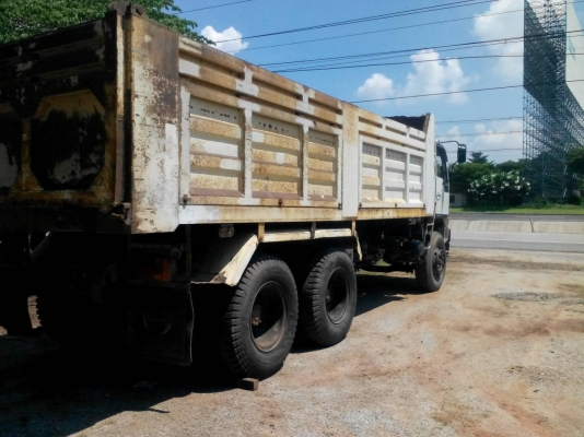 **1,050,000 บ.ต่อรอง**ขาย10ล้อ2เพลาดั้มสภาพดี HINO FM1MNKA เครื่่องเดิมเกียร์เดิม EM100 220แรง ฝาเหลี่ยม เครื่องดีแรงดีไม่เยิ้ม ช่วงล่างเดิมคัสซีดี ไม่ปะไม่ดาม กระบะดั้มเหล็กสภาพดี พื้นดีข้างดีไม่ผุ หัวเก๋งดีภายในดีคอนโซลครบ พ.พาวเวอร์ เบรคทริฟฟี่ ยางดี10 **1,050,000 บ.ต่อรอง**ขาย10ล้อ2เพลาดั้มสภาพดี HINO FM1MNKA เครื่่องเดิมเกียร์เดิม EM100 220แรง ฝาเหลี่ยม เครื่องดีแรงดีไม่เยิ้ม ช่วงล่างเดิมคัสซีดี ไม่ปะไม่ดาม กระบะดั้มเหล็กสภาพดี พื้นดีข้างดีไม่ผุ หัวเก๋งดีภายในดีคอนโซลครบ พ.พาวเวอร์ เบรคทริฟฟี่ ยางดี10