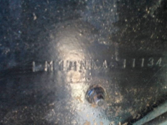 **1,050,000 บ.ต่อรอง**ขาย10ล้อ2เพลาดั้มสภาพดี HINO FM1MNKA เครื่่องเดิมเกียร์เดิม EM100 220แรง ฝาเหลี่ยม เครื่องดีแรงดีไม่เยิ้ม ช่วงล่างเดิมคัสซีดี ไม่ปะไม่ดาม กระบะดั้มเหล็กสภาพดี พื้นดีข้างดีไม่ผุ หัวเก๋งดีภายในดีคอนโซลครบ พ.พาวเวอร์ เบรคทริฟฟี่ ยางดี10 **1,050,000 บ.ต่อรอง**ขาย10ล้อ2เพลาดั้มสภาพดี HINO FM1MNKA เครื่่องเดิมเกียร์เดิม EM100 220แรง ฝาเหลี่ยม เครื่องดีแรงดีไม่เยิ้ม ช่วงล่างเดิมคัสซีดี ไม่ปะไม่ดาม กระบะดั้มเหล็กสภาพดี พื้นดีข้างดีไม่ผุ หัวเก๋งดีภายในดีคอนโซลครบ พ.พาวเวอร์ เบรคทริฟฟี่ ยางดี10