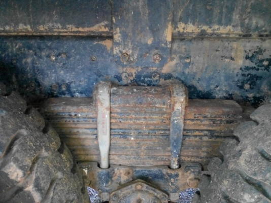 **1,050,000 บ.ต่อรอง**ขาย10ล้อ2เพลาดั้มสภาพดี HINO FM1MNKA เครื่่องเดิมเกียร์เดิม EM100 220แรง ฝาเหลี่ยม เครื่องดีแรงดีไม่เยิ้ม ช่วงล่างเดิมคัสซีดี ไม่ปะไม่ดาม กระบะดั้มเหล็กสภาพดี พื้นดีข้างดีไม่ผุ หัวเก๋งดีภายในดีคอนโซลครบ พ.พาวเวอร์ เบรคทริฟฟี่ ยางดี10 **1,050,000 บ.ต่อรอง**ขาย10ล้อ2เพลาดั้มสภาพดี HINO FM1MNKA เครื่่องเดิมเกียร์เดิม EM100 220แรง ฝาเหลี่ยม เครื่องดีแรงดีไม่เยิ้ม ช่วงล่างเดิมคัสซีดี ไม่ปะไม่ดาม กระบะดั้มเหล็กสภาพดี พื้นดีข้างดีไม่ผุ หัวเก๋งดีภายในดีคอนโซลครบ พ.พาวเวอร์ เบรคทริฟฟี่ ยางดี10