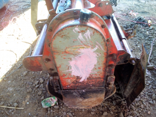 โลตารี่1.8ตราช้างพร้อมใช้เลยครับ 22500บาท