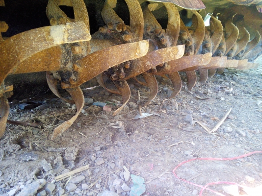 โลตารี่1.8ตราช้างพร้อมใช้เลยครับ 22500บาท