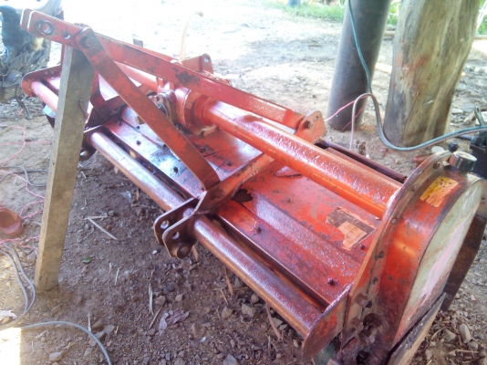 โลตารี่1.8ตราช้างพร้อมใช้เลยครับ 22500บาท