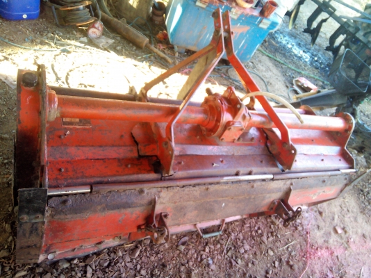 โลตารี่1.8ตราช้างพร้อมใช้เลยครับ 22500บาท