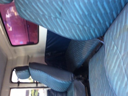 ขาย 6ล้อ บรรทุก เครื่อง 6BG1 175Hp ทริฟฟี่ แอร์ เพาเวอร์ รถพร้อมใช้ ขาย 6ล้อ บรรทุก เครื่อง 6BG1 175Hp ทริฟฟี่ แอร์ เพาเวอร์ รถพร้อมใช้