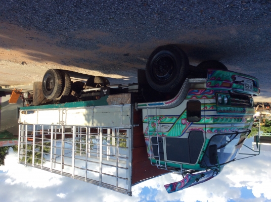 ขาย 6ล้อ บรรทุก เครื่อง 6BG1 175Hp ทริฟฟี่ แอร์ เพาเวอร์ รถพร้อมใช้ ขาย 6ล้อ บรรทุก เครื่อง 6BG1 175Hp ทริฟฟี่ แอร์ เพาเวอร์ รถพร้อมใช้