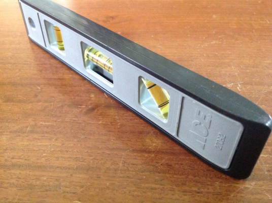 ขายวัดระดับน้ำ 9" ขายวัดระดับน้ำ 9"