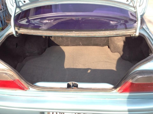 TOYOTA SOLUNA 1.5 GLI ปี 97 ภาษีเต็ม สีสวย ล้อแม็ก 4 ล้อ กันสาดครบๆ กระจกไฟฟ้า พวงมาลัย พาวเวอร์ เครื่องดีมาาก แห้งๆไม่มีเยิ้มควันไม่ไหล เกียรดีไม่มีหลุด ช่วงล่างแน่นๆไม่มีดัง 160สบายๆ ระบบไฟครับๆ ภายในสวยๆไม่มีขาด แตก หัก แอรหนาวๆๆๆๆๆ เบรคโคตรหนึบ ดึงเบร TOYOTA SOLUNA 1.5 GLI ปี 97 ภาษีเต็ม สีสวย ล้อแม็ก 4 ล้อ กันสาดครบๆ กระจกไฟฟ้า พวงมาลัย พาวเวอร์ เครื่องดีมาาก แห้งๆไม่มีเยิ้มควันไม่ไหล เกียรดีไม่มีหลุด ช่วงล่างแน่นๆไม่มีดัง 160สบายๆ ระบบไฟครับๆ ภายในสวยๆไม่มีขาด แตก หัก แอรหนาวๆๆๆๆๆ เบรคโคตรหนึบ ดึงเบร