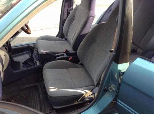 TOYOTA SOLUNA 1.5 GLI ปี 97 ภาษีเต็ม สีสวย ล้อแม็ก 4 ล้อ กันสาดครบๆ กระจกไฟฟ้า พวงมาลัย พาวเวอร์ เครื่องดีมาาก แห้งๆไม่มีเยิ้มควันไม่ไหล เกียรดีไม่มีหลุด ช่วงล่างแน่นๆไม่มีดัง 160สบายๆ ระบบไฟครับๆ ภายในสวยๆไม่มีขาด แตก หัก แอรหนาวๆๆๆๆๆ เบรคโคตรหนึบ ดึงเบร TOYOTA SOLUNA 1.5 GLI ปี 97 ภาษีเต็ม สีสวย ล้อแม็ก 4 ล้อ กันสาดครบๆ กระจกไฟฟ้า พวงมาลัย พาวเวอร์ เครื่องดีมาาก แห้งๆไม่มีเยิ้มควันไม่ไหล เกียรดีไม่มีหลุด ช่วงล่างแน่นๆไม่มีดัง 160สบายๆ ระบบไฟครับๆ ภายในสวยๆไม่มีขาด แตก หัก แอรหนาวๆๆๆๆๆ เบรคโคตรหนึบ ดึงเบร