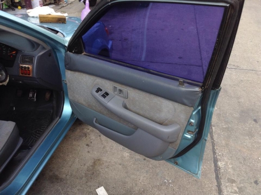 TOYOTA SOLUNA 1.5 GLI ปี 97 ภาษีเต็ม สีสวย ล้อแม็ก 4 ล้อ กันสาดครบๆ กระจกไฟฟ้า พวงมาลัย พาวเวอร์ เครื่องดีมาาก แห้งๆไม่มีเยิ้มควันไม่ไหล เกียรดีไม่มีหลุด ช่วงล่างแน่นๆไม่มีดัง 160สบายๆ ระบบไฟครับๆ ภายในสวยๆไม่มีขาด แตก หัก แอรหนาวๆๆๆๆๆ เบรคโคตรหนึบ ดึงเบร TOYOTA SOLUNA 1.5 GLI ปี 97 ภาษีเต็ม สีสวย ล้อแม็ก 4 ล้อ กันสาดครบๆ กระจกไฟฟ้า พวงมาลัย พาวเวอร์ เครื่องดีมาาก แห้งๆไม่มีเยิ้มควันไม่ไหล เกียรดีไม่มีหลุด ช่วงล่างแน่นๆไม่มีดัง 160สบายๆ ระบบไฟครับๆ ภายในสวยๆไม่มีขาด แตก หัก แอรหนาวๆๆๆๆๆ เบรคโคตรหนึบ ดึงเบร