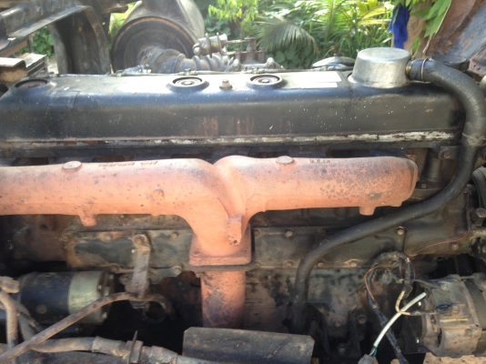 ขาย 10 ล้อ ดั้ม MITSUBISHI FUSO 527MA 210แรง เครื่อง 6D17 ขาย 10 ล้อ ดั้ม MITSUBISHI FUSO 527MA 210แรง เครื่อง 6D17