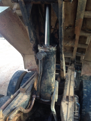 ขาย 10 ล้อ ดั้ม MITSUBISHI FUSO 527MA 210แรง เครื่อง 6D17 ขาย 10 ล้อ ดั้ม MITSUBISHI FUSO 527MA 210แรง เครื่อง 6D17