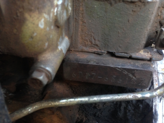 ขาย 10 ล้อ ดั้ม MITSUBISHI FUSO 527MA 210แรง เครื่อง 6D17 ขาย 10 ล้อ ดั้ม MITSUBISHI FUSO 527MA 210แรง เครื่อง 6D17