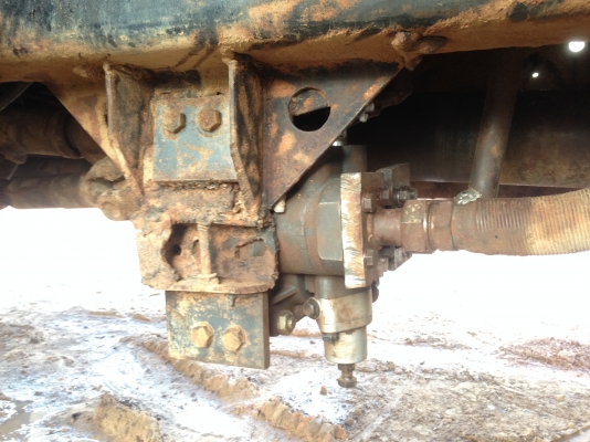 ขาย 10 ล้อ ดั้ม MITSUBISHI FUSO 527MA 210แรง เครื่อง 6D17 ขาย 10 ล้อ ดั้ม MITSUBISHI FUSO 527MA 210แรง เครื่อง 6D17