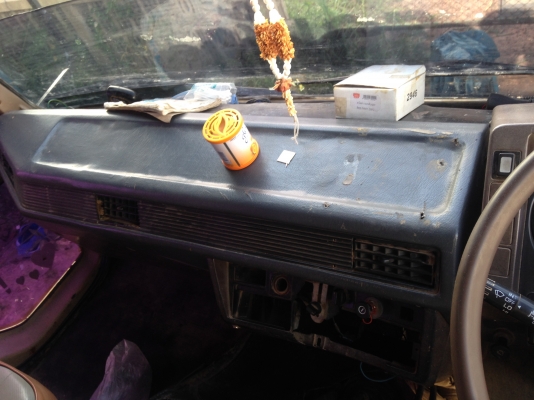 ขาย 10 ล้อ ดั้ม MITSUBISHI FUSO 527MA 210แรง เครื่อง 6D17 ขาย 10 ล้อ ดั้ม MITSUBISHI FUSO 527MA 210แรง เครื่อง 6D17