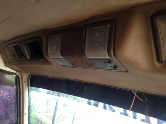 ขาย 10 ล้อ ดั้ม MITSUBISHI FUSO 527MA 210แรง เครื่อง 6D17 ขาย 10 ล้อ ดั้ม MITSUBISHI FUSO 527MA 210แรง เครื่อง 6D17