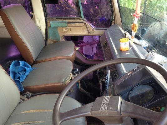 ขาย 10 ล้อ ดั้ม MITSUBISHI FUSO 527MA 210แรง เครื่อง 6D17 ขาย 10 ล้อ ดั้ม MITSUBISHI FUSO 527MA 210แรง เครื่อง 6D17