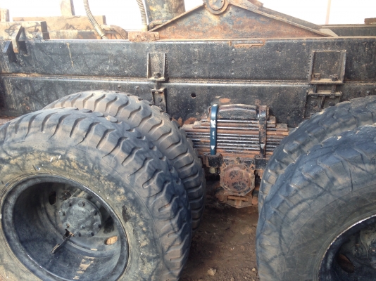 ขาย 10 ล้อ ดั้ม MITSUBISHI FUSO 527MA 210แรง เครื่อง 6D17 ขาย 10 ล้อ ดั้ม MITSUBISHI FUSO 527MA 210แรง เครื่อง 6D17