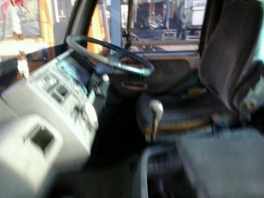 ขายหัวลาก320แรงด่วนๆ