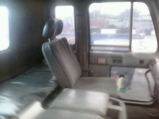 ขายหัวลาก320แรงด่วนๆ