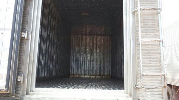 ฮีโน่ 10 ล้อ ( รถตู้เย็น ) FL226 220 แรงม้า  ติดต่อ 081 - 6079515