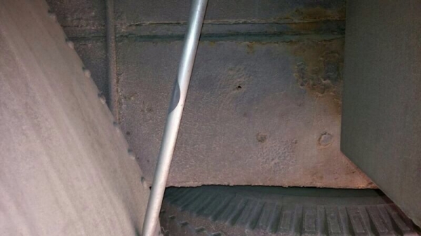 ฮีโน่ 10 ล้อ ( รถตู้เย็น ) FL226 220 แรงม้า  ติดต่อ 081 - 6079515