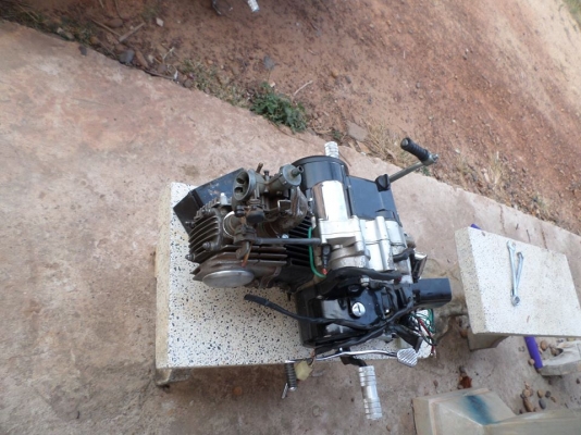 ขายเครื่องเวฟ110กับเครื่องดรีมเอกเซล