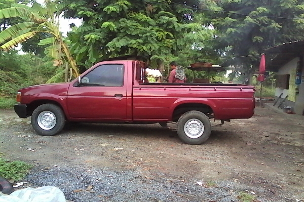 ขายรถมือสอง ขายรถมือสอง